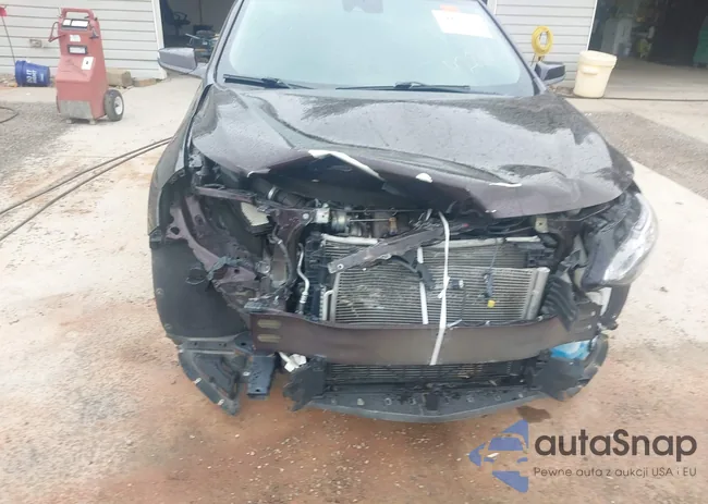 1G1ZE5SX2LF046746: 42836811