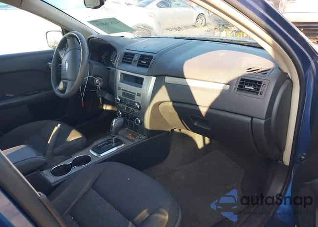 3FAHP0HAXAR233452: 42836819