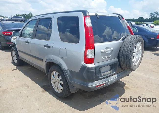 JHLRD78865C059979: 42836820