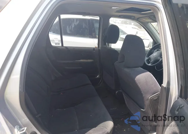 JHLRD78865C059979: 42836820