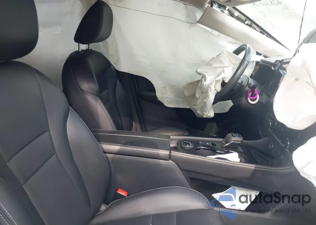 5N1BT3CB2NC697719: 42836825