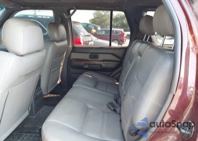 JN8AR05Y1VW159739: 42836827