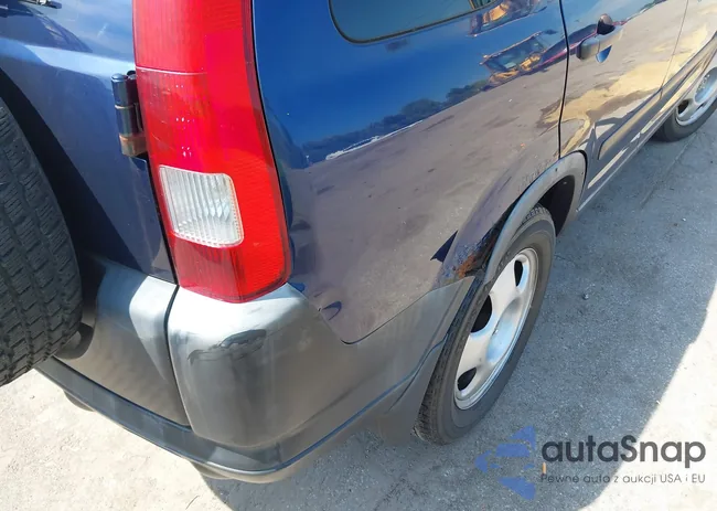 JHLRD78494C054982: 42836829