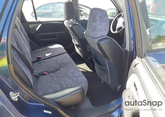 JHLRD78494C054982: 42836829