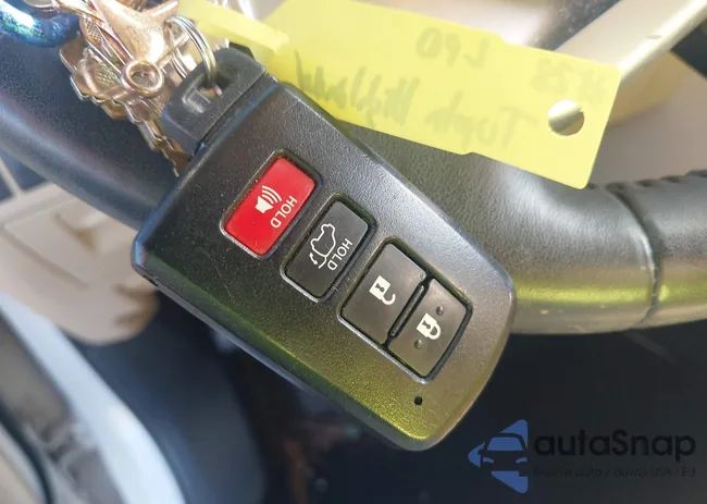 5TDJZRFH7HS520748: 42836835