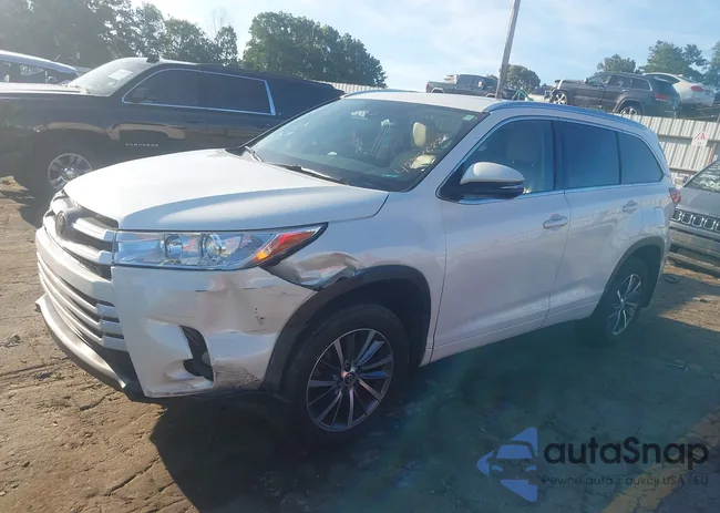 5TDJZRFH7HS520748: 42836835