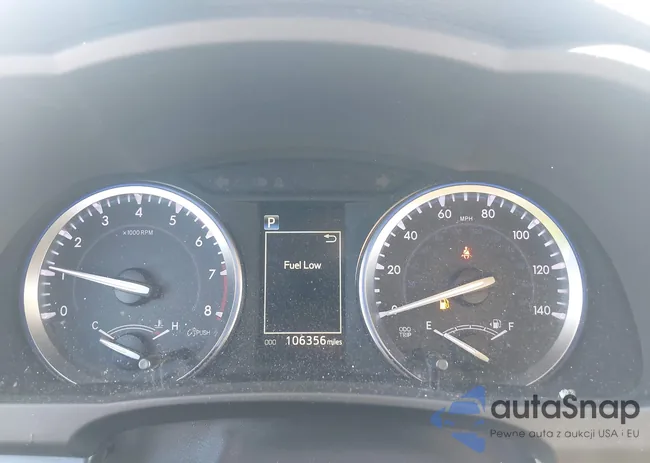 5TDJZRFH7HS520748: 42836835