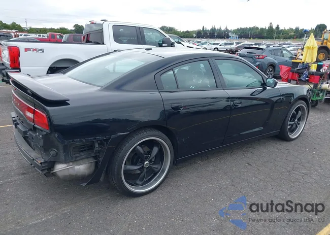 2C3CDXHG6CH248267: 42836834