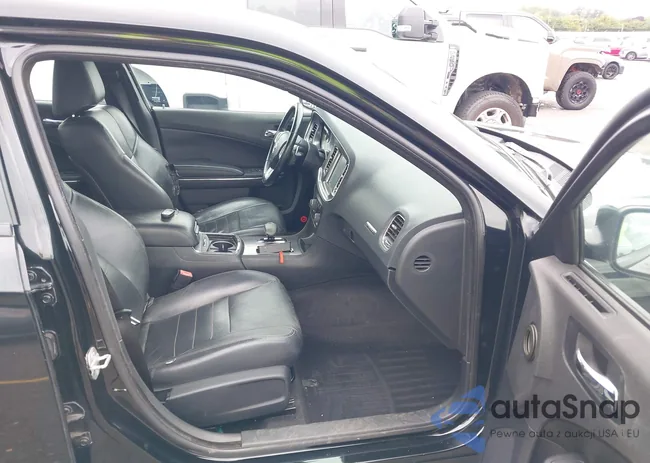 2C3CDXHG6CH248267: 42836834