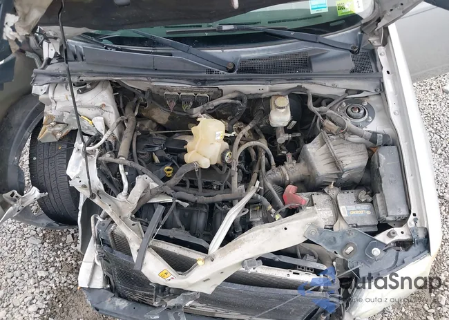 1FMCU93789KB27266: 42836836