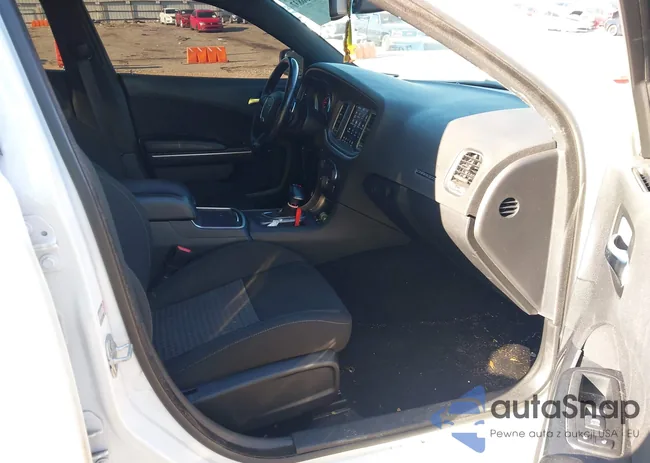 2C3CDXHG5LH208424: 42836837