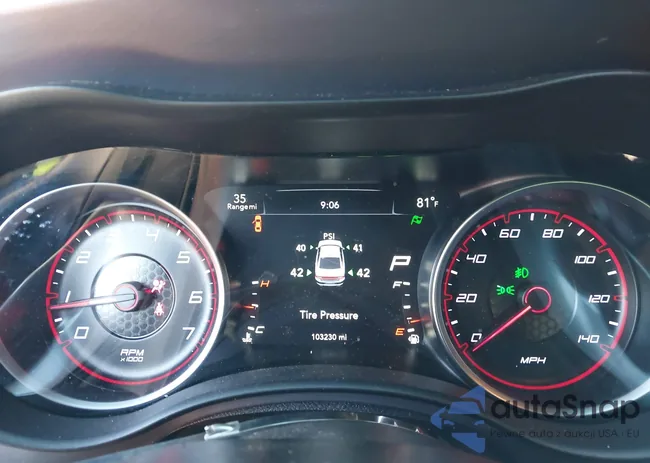 2C3CDXHG5LH208424: 42836837