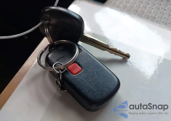 4T1BF1FKXCU590092: 42836843