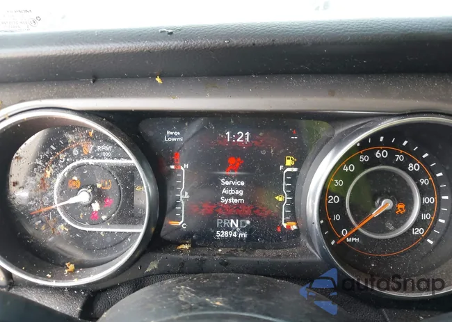 1C6JJTAG0ML611379: 42836842