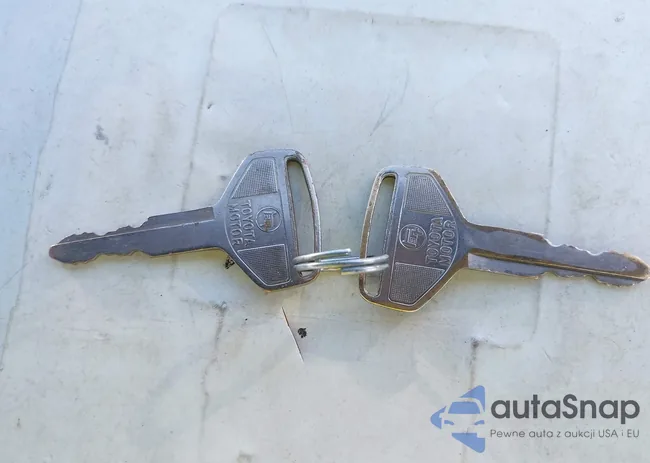 JT4RN64D6H0013128: 42836844