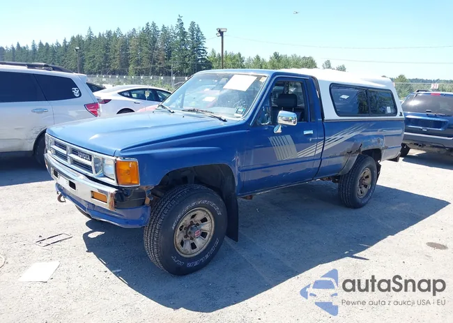 JT4RN64D6H0013128: 42836844