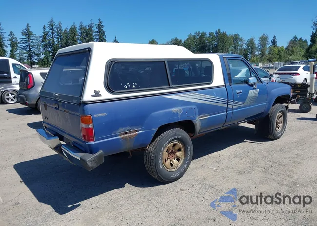 JT4RN64D6H0013128: 42836844