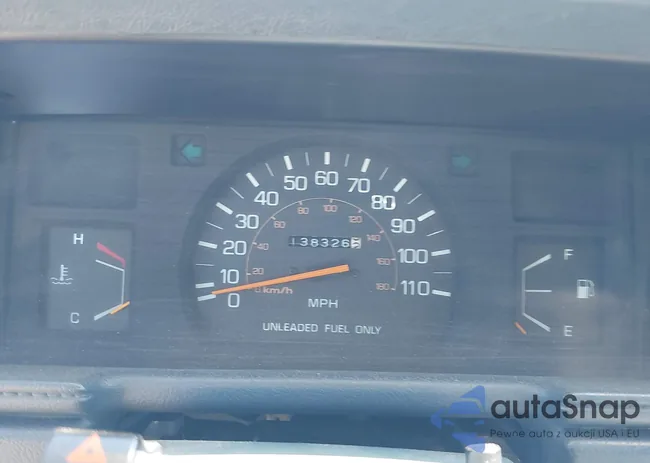 JT4RN64D6H0013128: 42836844