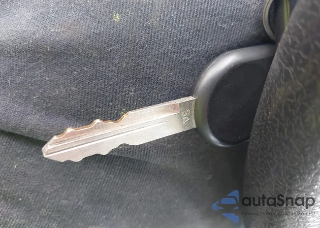 1FTRF12238KC53288: 42836848