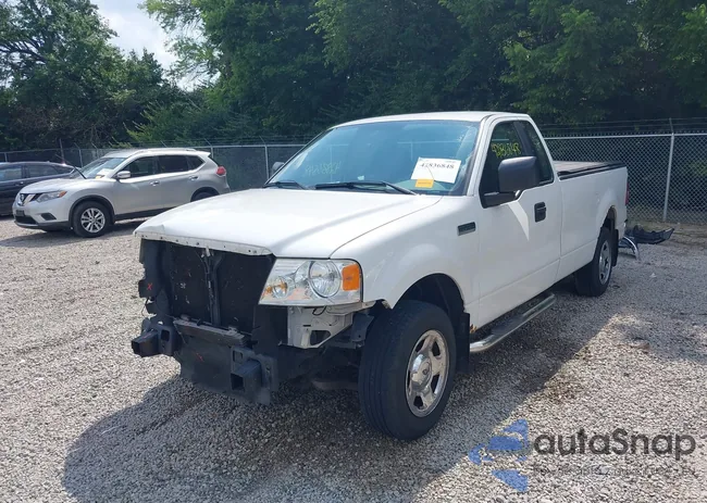 1FTRF12238KC53288: 42836848