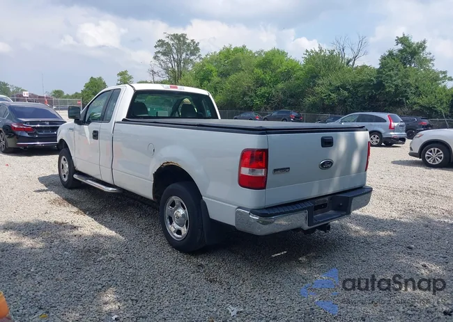 1FTRF12238KC53288: 42836848