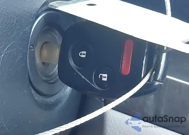 JHLRM4H72CC004027: 42836849