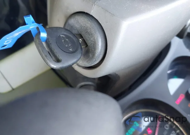 3GNFK12347G239825: 42837853