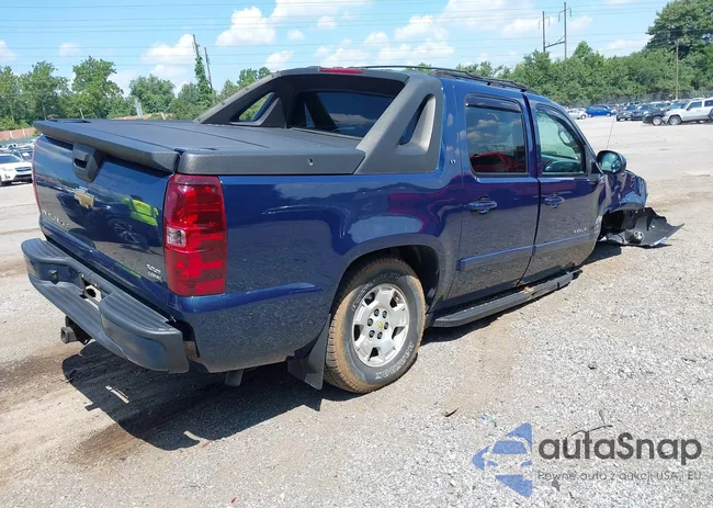 3GNFK12347G239825: 42837853