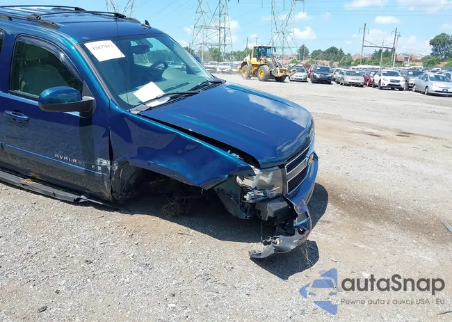 3GNFK12347G239825: 42837853