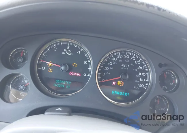 3GNFK12347G239825: 42837853