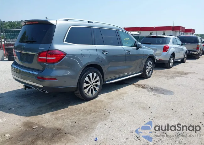 4JGDF6EE7JB168825: 42837855