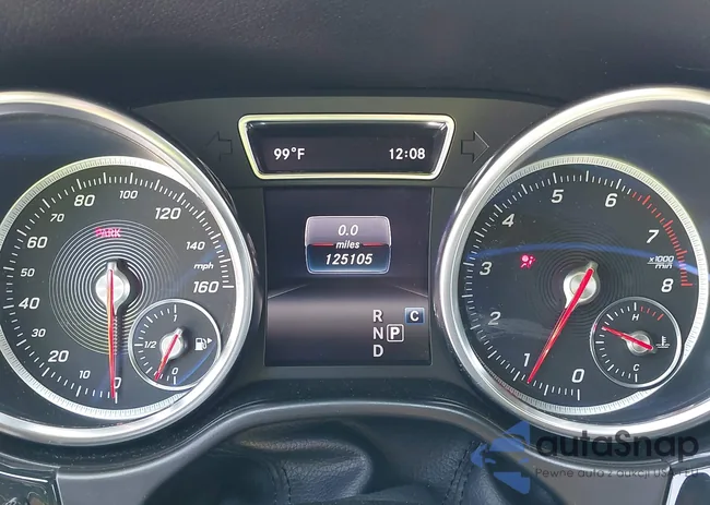 4JGDF6EE7JB168825: 42837855