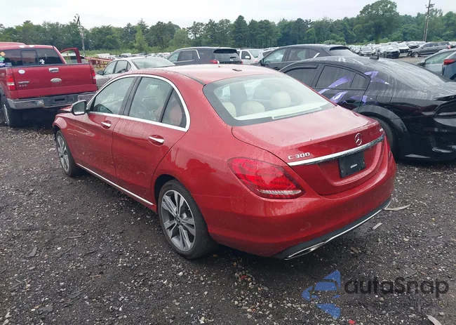 55SWF4KB8JU278807: 42837857