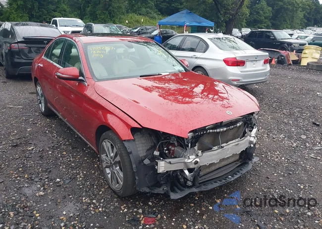 55SWF4KB8JU278807: 42837857