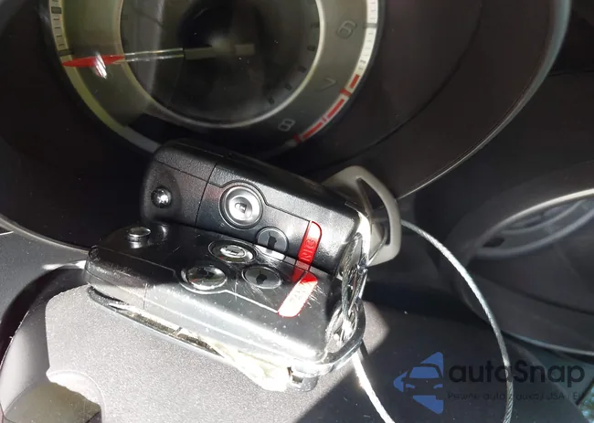 2HNYD2H35CH542593: 42837859