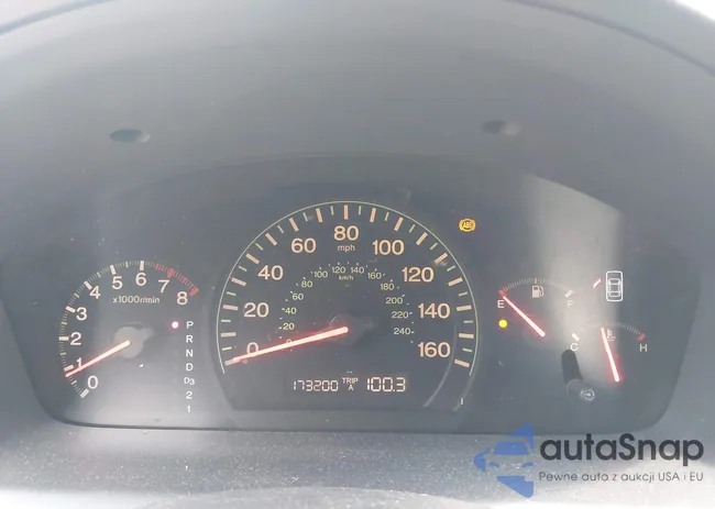 1HGCM56394A024962: 42837862