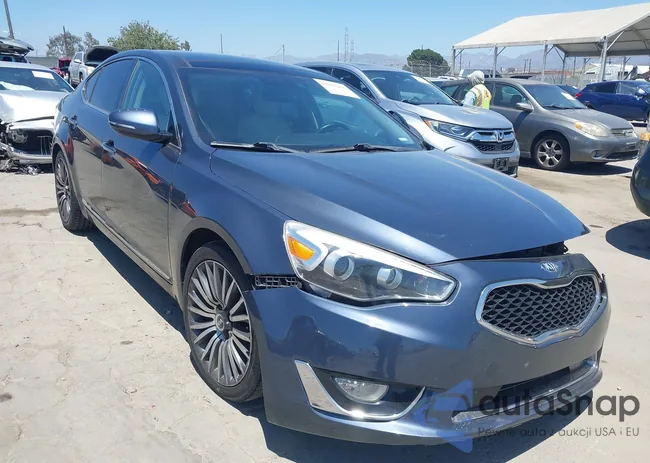 KNALN4D78E5133061: 42837865