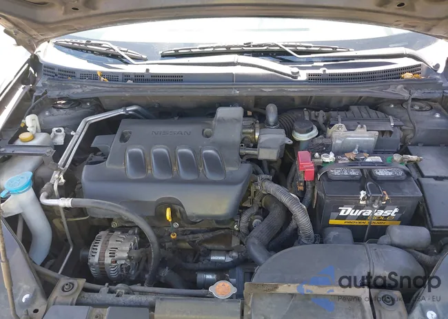 3N1AB6AP4BL726868: 42837868