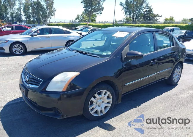 3N1AB6AP4BL726868: 42837868