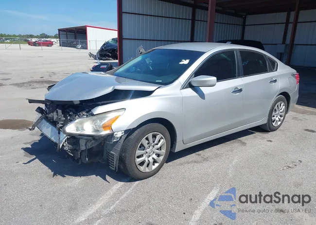 1N4AL3AP9FC459422: 42837871