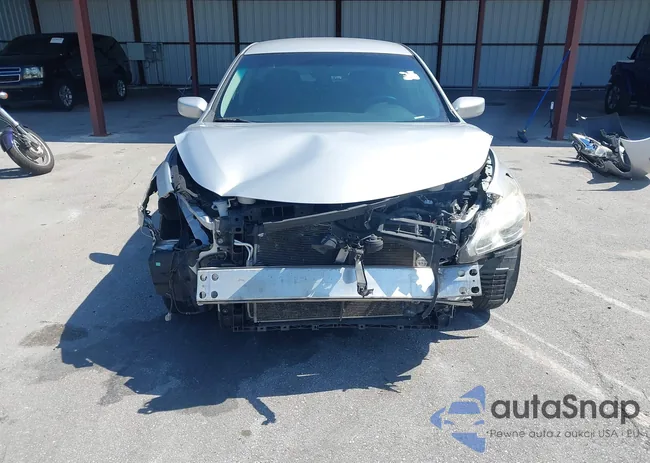 1N4AL3AP9FC459422: 42837871