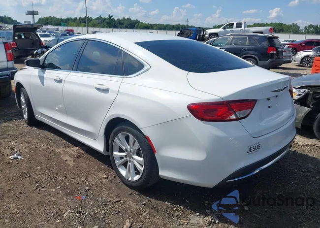 1C3CCCAB7GN144233: 42837879