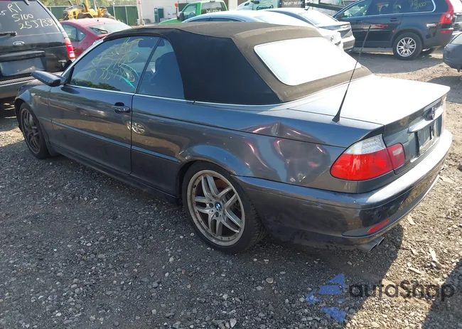 WBABW53436PL54210: 42837883