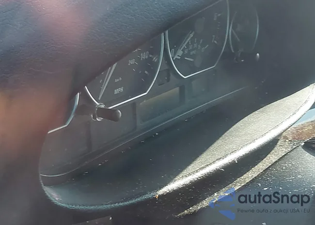 WBABW53436PL54210: 42837883