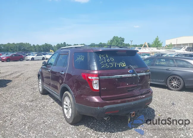 1FMHK8D80BGA40676: 42837886