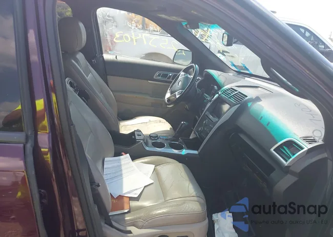 1FMHK8D80BGA40676: 42837886