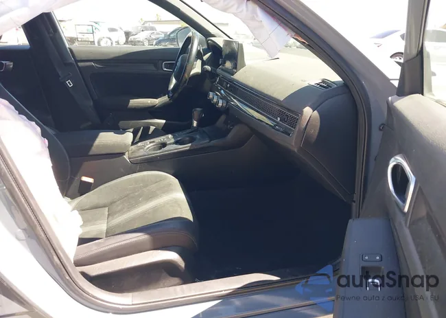 2HGFE2F54PH514970: 42837901