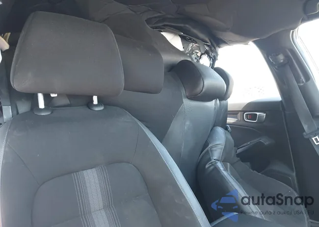 2HGFE2F54PH514970: 42837901