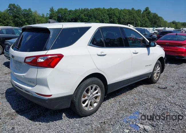 3GNAXSEV1JL345131: 42837903