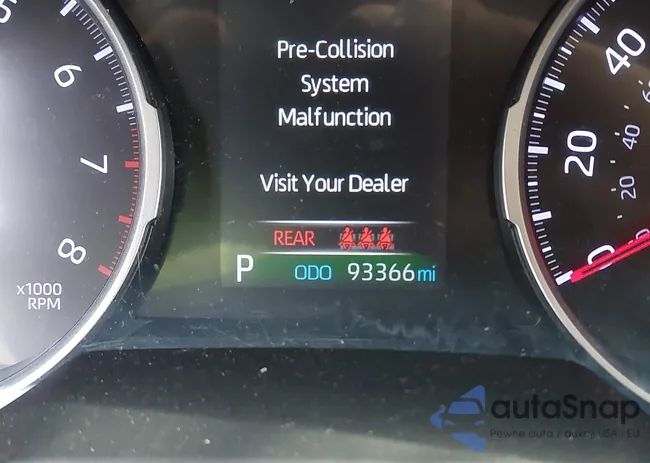 JTMF1RFV2KD007591: 42837914